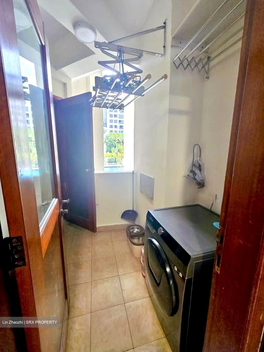 Eastpoint Green (D18), Condominium #622681461